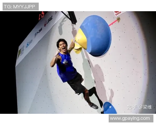 深圳攀岩队在世界滑板锦标赛中的默契配合与精彩表现分析