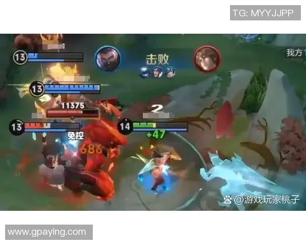 科学王者荣耀实力训练方法揭秘助你快速提升游戏水平与技巧