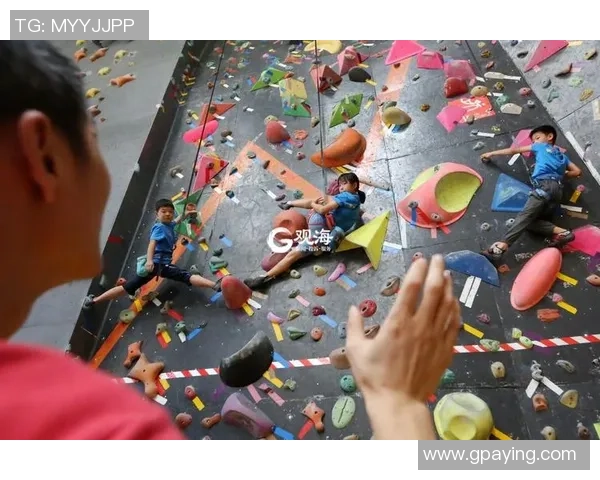 西安极限运动队在全国团队协作排行榜中荣获第四名的荣耀时刻