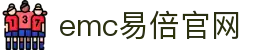 易倍电竞 - 轻松上手，乐趣加倍