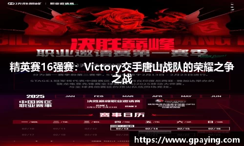 乐动LDSports