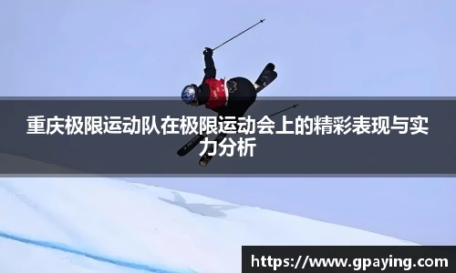 金沙集团1862cc成色官网