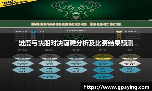 金沙集团1862cc成色