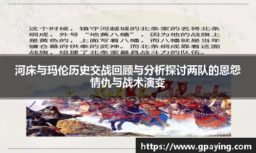 金沙集团1862cc成色